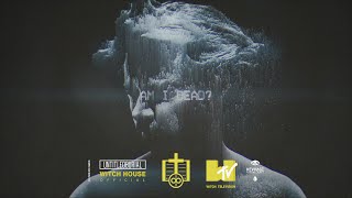 ♾ Teaching in Trips x Sorry About My Face — WH 0 A.M. I