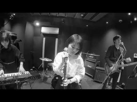 0:25／フレンズ cover