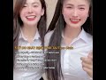 PX 260508 11 cy VN2 1
