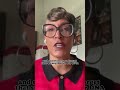 Dr. Veidre Jackson #podcastlife #podcastinterview #reelitfeelit #selfimprovement #discoverunder10k