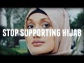 How World Hijab Day Harms Women