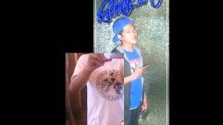 Matanza Dhoz Hadlang