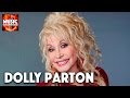 Capture de la vidéo Dolly Parton | Mini Documentary