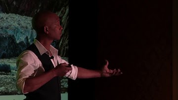 Complicated vs Complex Problems. Everett Harper at Dent the Future