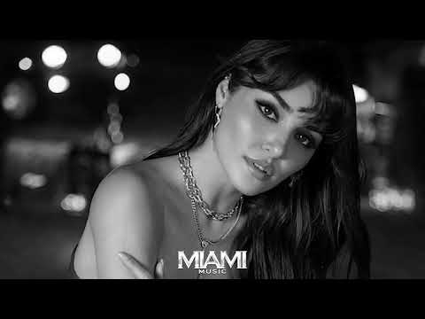 Видео: Deep House Mix 2023 Vol.06 | Miami Music Top Hits 2024
