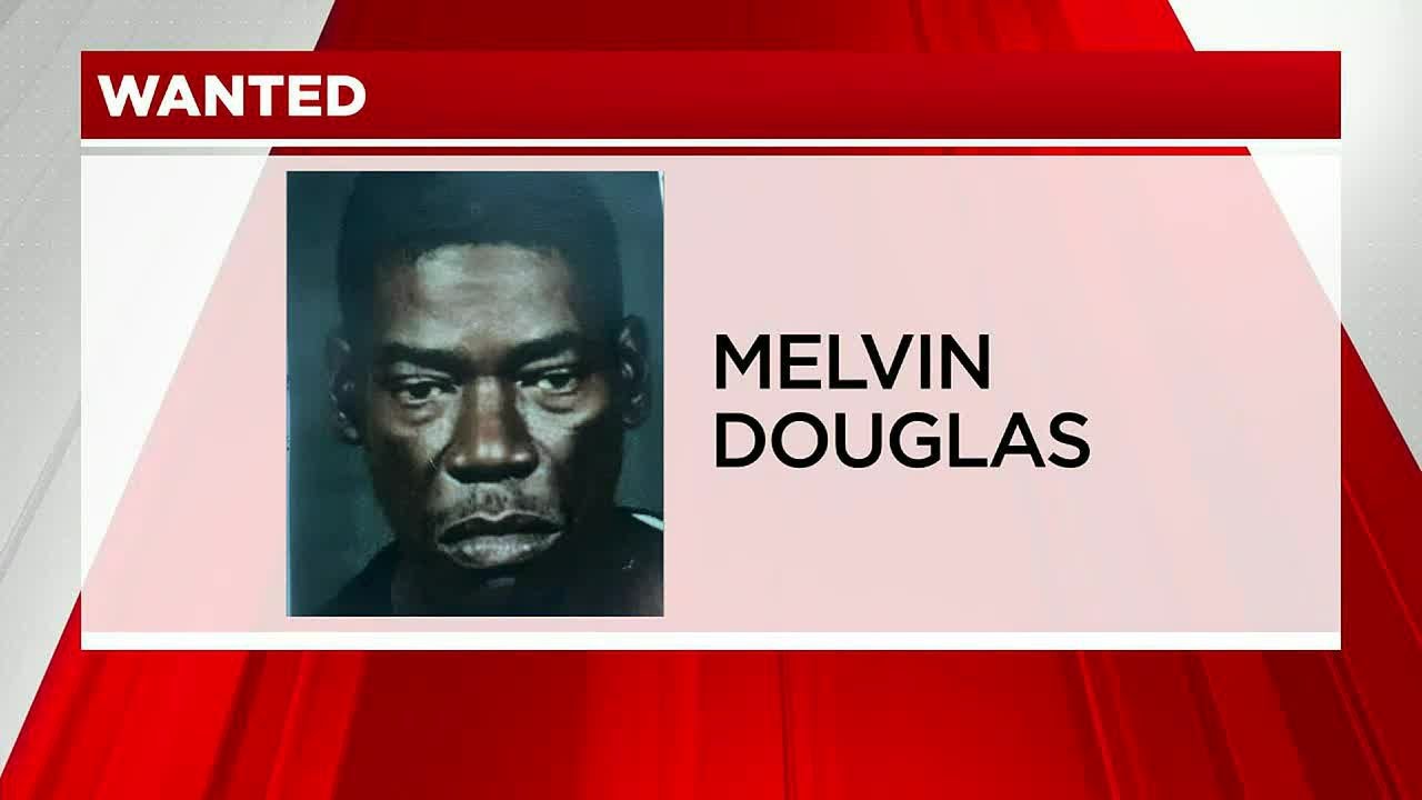Spartanburg police looking for murder suspect - YouTube