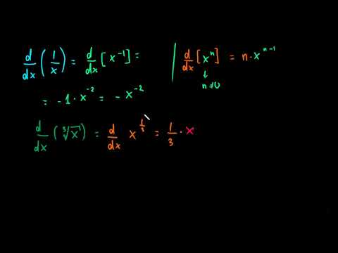 ხარისხის წესი (გამოსახულების ხელახლა ჩაწერით)