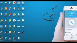 Top 10 Computer Shortcut Keys in Hindi ||| Hidden Features In Your Keyboard You Didn't Know About screenshot 4