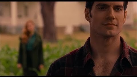 映画『ジャスティス・リーグ』日本版予告編4