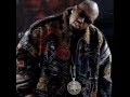 Trae Tha Truth Dedicated To Hip Hop Haters mp3