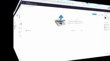 BIM 360 Team Admin Setup