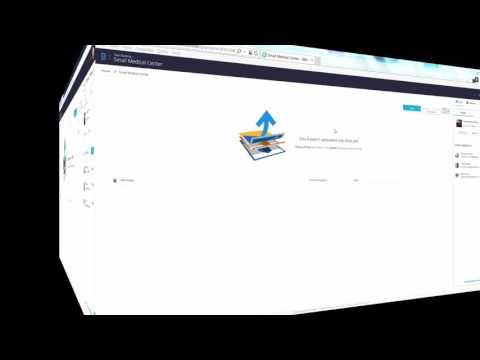 BIM 360 Team Admin Setup