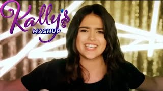 Kally's Mashup | 2ª Temporada - Prévia do Videoclipe de Únisono (Promo 3)