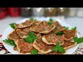 Закусончики. Сочные и вкусные. Миниатюрные, как говорят, на зубок. То, что надо для закуски.