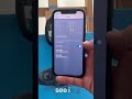 How to use Drager Gas Detector with Bluetooth and GDC App. #drager #gasdetector #gasdetection