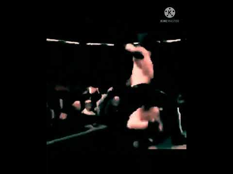 تصميم ايجي ستايلز