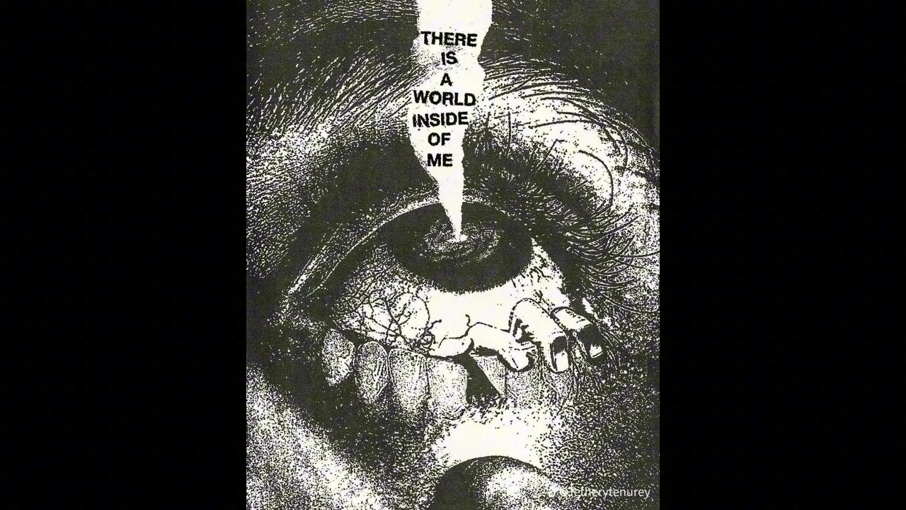 [FREE] $uicideboy$ x Germ x Shakewell Type Beat - "MISERYDRIVE" | Dark Trap 2025