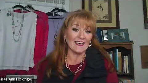 Park Lane Marketing Plan 5-19-21 w/ Rae Ann Flicki...