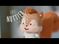 Alpro | Shake up breakfast with Alpro