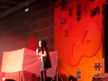 ACGHK 2012-秋赤音 PART01
