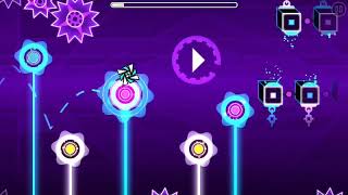ToE 2 progress/Geometry Dash
