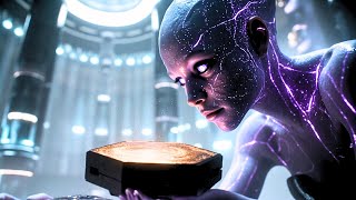 🔭 Epic Sci-Fi Compilation | Advanced Civilizations, Space Mysteries And Cosmic Starships