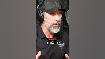 Unrealistic Expectations: The Harsh Reality of Law Enforcement Training