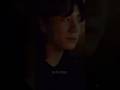 jungkook get headache from some army 🥺 Hindi dubbed #bts
