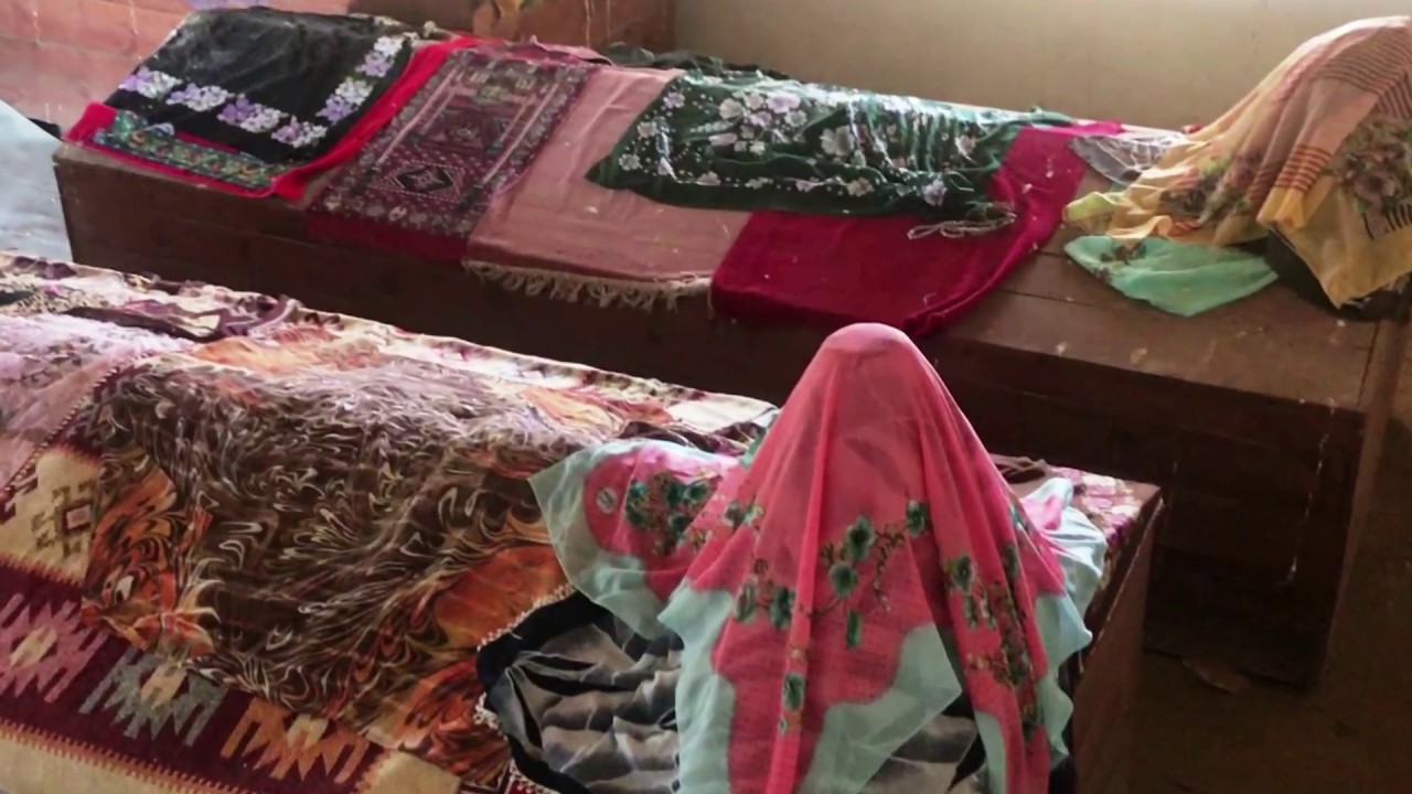 Rasul Baba Türbesi-Hacı Bektaşı Veli (Altıntaş/Beşkarış Köyü-Kütahya)