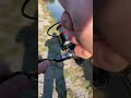 Am Forellenteich Teil 3