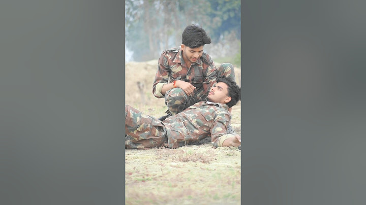 Fauji banne ka sapna 🥺#youtubeshorts #shorts #army