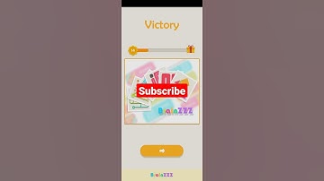 BrainZZZ Escape Puzzle Level 3-42 | #shorts