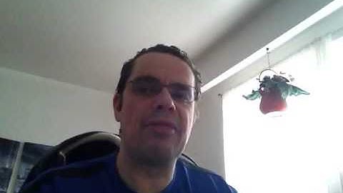 Analyzed Matlab Finance toolbox but now analyzing Stats PDE and Math