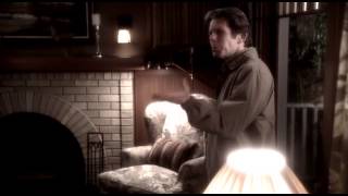 Desperate Housewives - Katherine's secret