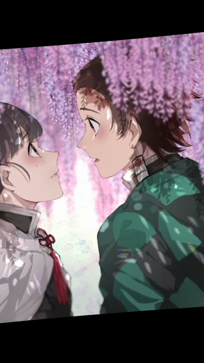 Kimetsu no yaiba | Singing 'Wellerman'