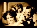 Aleister Crowley, Father Of Sex Magick, Prophet, And 60s Cult Icon