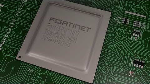 Hardware Accelerated CGNAT with NP7