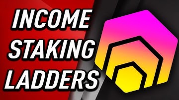 How Should I Stake My Hex?