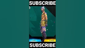 First look Of Purple Shade Bundle🔥- para SAMSUNG, A3,A5,A6,A7,J2,J5,J7,S5,S6,S7,S9,A10,A20,A30,A5