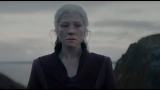 House Of The Dragon Season 2 Trailer 2024: Shocking Cregan Stark Arrival \& Alternate Game Of Thrones