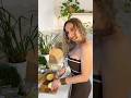 Cool Items!🥰 New Gadaets. Smart Appliances, Kitchen Tools Utensils, Home Cleaning, Beauty #shorts