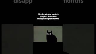 Being the villain is much fun.. #california #explodingkittens #netflix