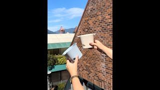 Our New Gardening Tools Have Arrived And We Cant Wait To Try Them Out