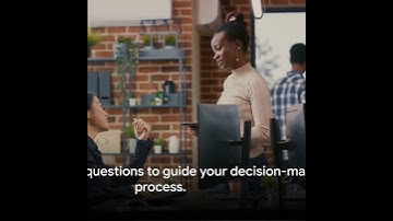 JIRA Tutorials for Scrum Masters  #atlassian #jira #jiratutorial #scrummaster #scrum #kanban #ltech
