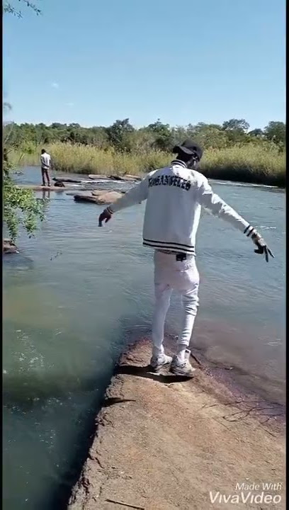nipopoka