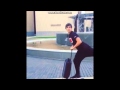 Austin Mahone - Suitscoot - Instagram video