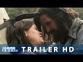 Charlie Says (2019): Trailer Italiano del Film tratto dalla vera storia di Charles Manson - HD