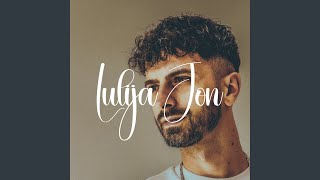 Lulija Jon