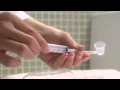 Niplette For Flat Or Inverted Breast Nipple By Philips AVENT Niplette For Flat Or Inverted Breast Nipple By Philips AVENT