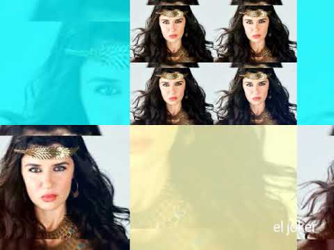 اجمل اغنيه لبرج الجدى اول مره اعرف ان الفنانين دول مواليد برج الجدى ماتنساش لايك واشترك غى القناه